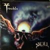Trouble -- Skull (2)