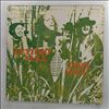 Jethro Tull -- This Was (1)