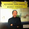 Perahia Murray -- Beethoven - Piano Sonatas Op. 106 "Hammerklavier" & Op. 27/2 "Moonlight" (1)