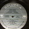 Rodgers And Hammerstein -- South Pacific (3)