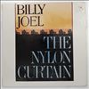Joel Billy -- Nylon Curtain (2)