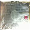 Simon Paul -- You Can Call Me Al (1)