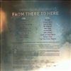 I Am Kloot -- From There To Here (Original Television Soundtrack) (2)