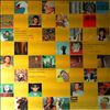 Rads -- life's a gamble (2)