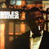 Davis Miles -- Miles In Berlin (2)