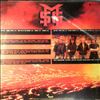 Schenker Michael Group (MSG) -- Assault Attack (2)