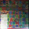 Ledernacken -- First Album (1)
