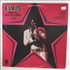 Presley Elvis -- Sings Hits From His Movies Volume 1 (2)