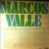 Valle Marcos -- Samba '68 (2)