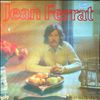 Ferrat Jean -- Same (1)