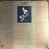 Lobo -- Calumet (2)