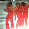 O'Jays -- Travellin' at the speed of thought (2)