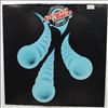 Manfred Mann's Earth Band -- Nightingales & Bombers (1)