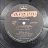 Cinderella -- Long Cold Winter (3)