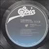 Mental As Anything -- Fundamental (2)