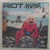 Riot -- Narita (3)