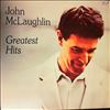 McLaughlin John -- Greatest Hits (2)