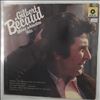 Becaud Gilbert -- Meine schonsten hits (2)