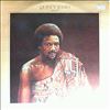 Jones Quincy -- Ndeda (1)