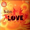 Beatles -- Love (1)