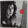Estefan Gloria -- Cuts Both Ways (2)