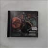 Target -- Master Project Genesis (1)