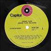 Grand Funk Railroad -- Grand Funk (red album) (1)
