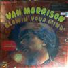 Morrison Van -- Blowin' Your Mind! (2)