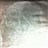 Phoenix -- Cantofabule (1)