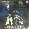 Laine Denny and Friends -- Japanese Tears (2)