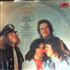 Slade -- Nobody's Fools (3)