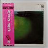 Beck Jeff Group -- Beck-Ola (2)