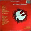 Rotary Connection -- Peace (2)