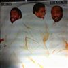 O`JAYS -- Love and More (2)
