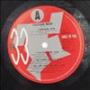 Culture Beat -- Horizon (3)