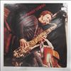 Griffin Johnny -- Jazz A Confronto (1)