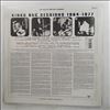 Kinks -- BBC Sessions 1964-1977 (1)