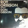 Orbison Roy -- Orbison Roy Sings Don Gibson (1)