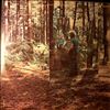 Joses Paul -- Lonely Man (2)