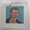 Zamfir Gheorghe -- Same (2)