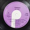 Deep Purple -- Stormbringer (3)