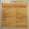 Various Artists -- Most - Volume 4 ("The Most" - Volume 4) (2)