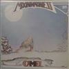 Camel -- Moonmadness (3)