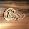 Chicago -- 2 (Same) (2)