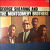 Shearing George and The Montgomery Brothers -- Same (2)