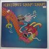 Cretones -- Snap! Snap! (1)