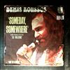 Roussos Demis -- Someday, Somewhere / Lost In A Dream (1)