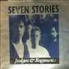 Seven Stories -- Judges and Bagmen (1)