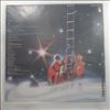 Boney M -- Nightflight To Venus (Night Flight To Venus) (2)