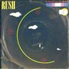 Rush -- Subdivisions (1)